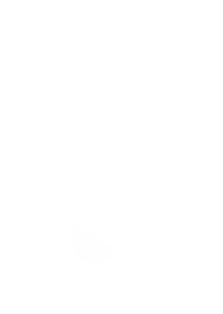 QTalks Logo